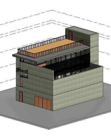 Revit